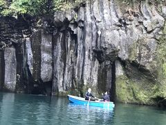 こんな感じで漕いでいます。。夫が（笑）
彼方の方もご主人様みたいですね＾＾