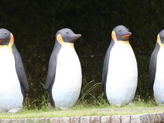 通行止め

先日の大雨で
北上は無理で
結構戻ることになったが
ここ眺めの良い場所ですね

今日はガスってて
画像すら無いけど