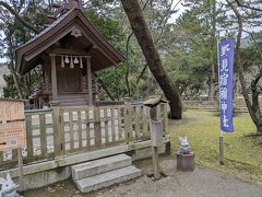 野見宿禰神社