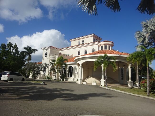 ジョリー・ハーバー（R「Sea　Dream」）