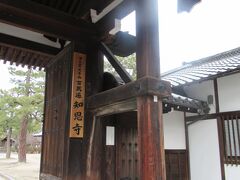 百萬遍知恩寺