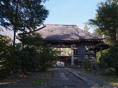 蛟?（こうもう）神社門の宮