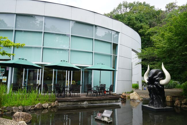 太陽の塔　マグネット　岡本太郎　川崎市岡本太郎美術館 岡本太郎と太陽の塔」図録完売しました｜川崎市岡本太郎美術館