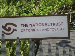 壮麗なる歴史的建築物です。いずれも１９０４－１９１０年にかけて建てられた建築でムーア式　イタリア式　ネオ・ロマネスク　フランス様式　ビクトリア様式の建物です。