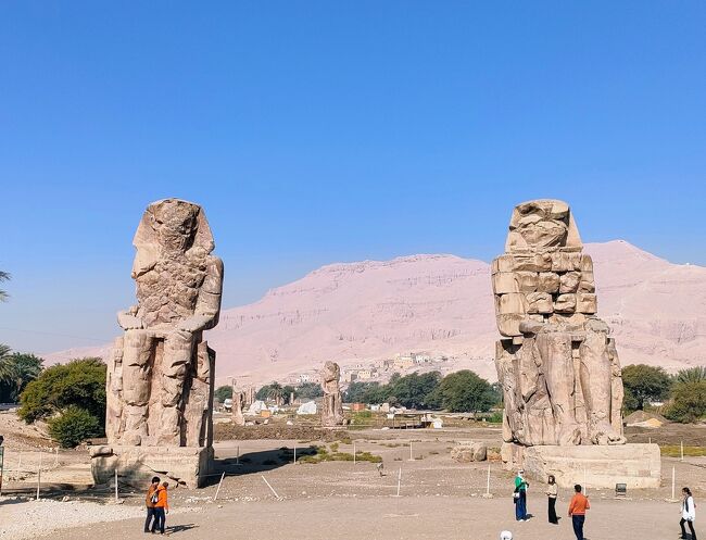 古代エジプト スカラベ ふんころがしの本 カイロ博物館ふん