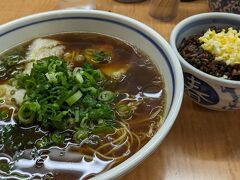 熊五郎ラーメンハウス 野田屋店