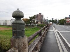 下の橋