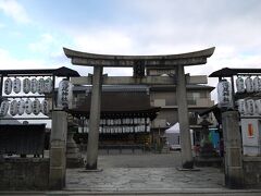 【瀧尾神社】
地下鉄　今出川駅から京都駅でJRに乗り換えて東福寺駅まで30分、東福寺駅からは徒歩5分
