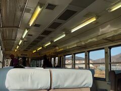 秩父鉄道 秩父本線