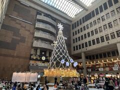 集合場所は台北駅