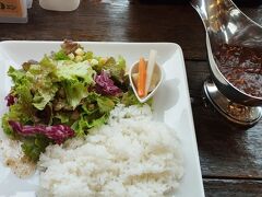 Cafe&Dining シュエット