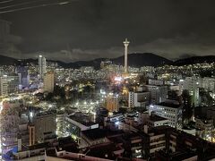 スカイパーク (ロッテ百貨店 光復店)　