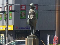 京成津田沼駅