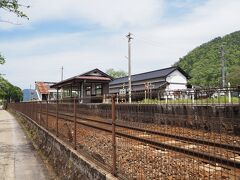 竹田駅