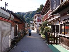 誰も居ない

カタクリは咲いてるはずだが
14時くらいが反ってて良いから
早朝は誰も居ませんね