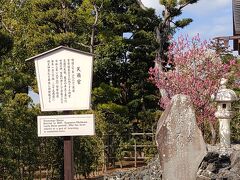 成田山新勝寺