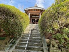 本松寺