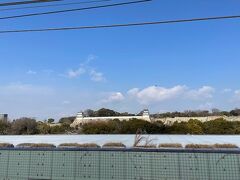 明石駅