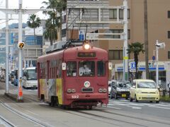 高知駅