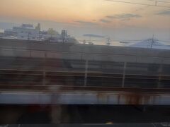 児島駅