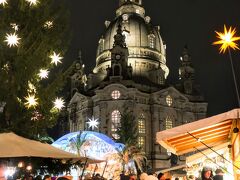 ■Advent auf dem Neumarkt 

ノイルクトで開催されるクリスマスマーケット。100年以上前の1830～1910年頃のマーケットが再現されています。

＜開催期間＞
2023/11/30 - 2024/1/4

＜HP（ドイツ語）＞
https://www.adventaufdemneumarkt.de