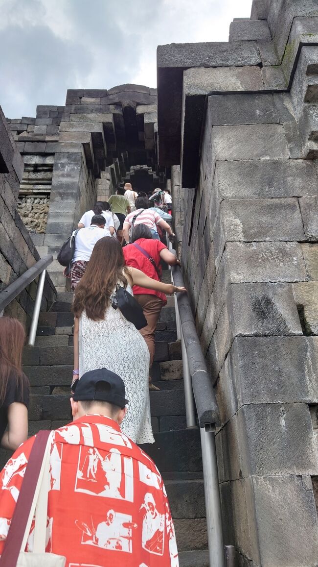 指定のサンダル（持ち帰り可）で入場