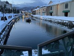 浅草橋