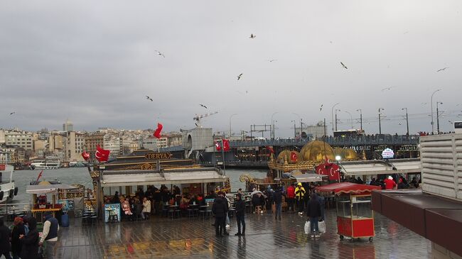 イスタンブール : トルコ 📍トルコ🇹🇷イスタンブール ▶︎ グランドバザール🪔 トルコ
