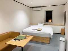 淡路島ホテル ロッジ GREEN COZY＜淡路島＞