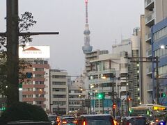 小伝馬町駅