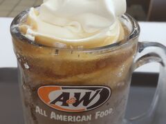 A＆W 石垣店