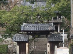 瑞光寺