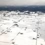冬の北海道　雪と氷の祭典①(さっぽろ雪まつり＆トマムのアイスヴィレッジ)