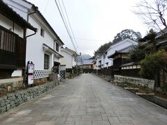 おはなはん通り