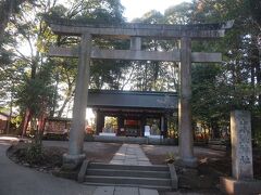 東湖神社