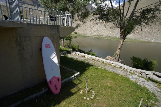 こんなのがあって、本気かも。