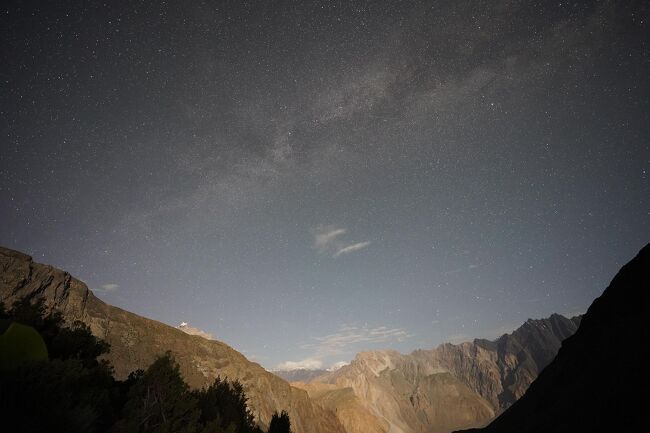 トイレタイムにお約束？の1枚。