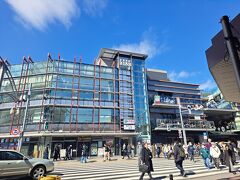 UENO3153は西郷さんからネーミング