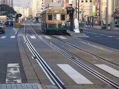 広島電鉄 (電車)