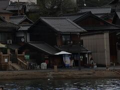 汐ノ音 鞆の浦大福