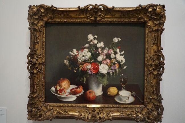 PICASSO【花瓶にさした花とスプーンの入ったグラス】、高級画集画 PICASSO【花瓶にさした花とスプーンの入ったグラス】、高級画集画