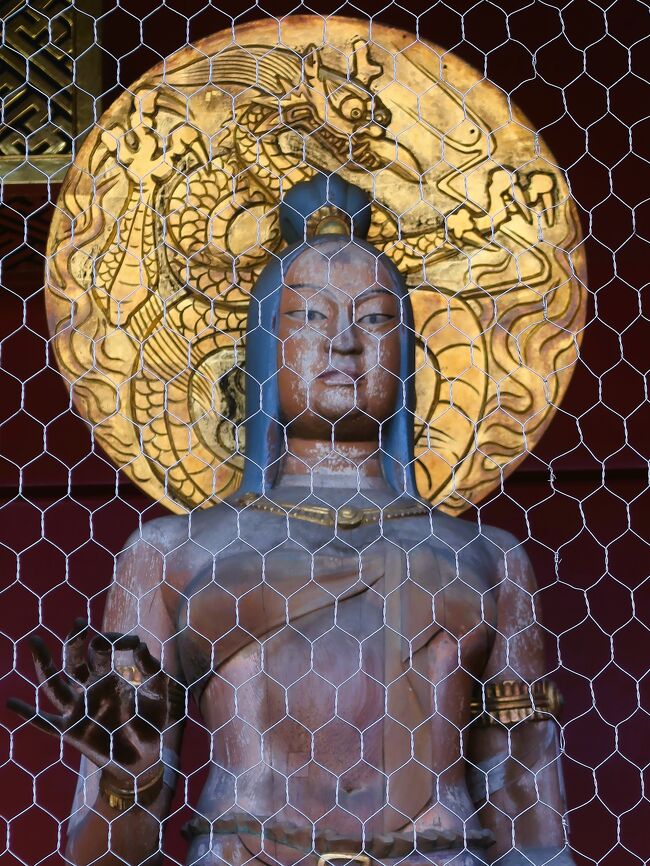 聖観世音菩薩　金銅製　時代物 asianantiqueNo.170 聖観世音菩薩 金銅製 時代物 asianantiqueNo.170