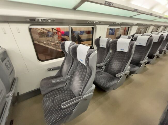 韓流旅行 鹿児島県民におすすめの天草市1泊2日プラン | TikTok