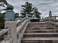 総本山善通寺