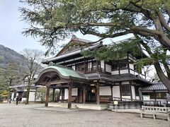 香川県商工奨励館