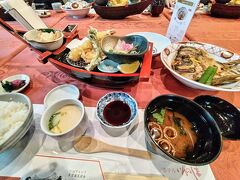 ホテル　いんのしま