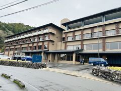 OND HOTEL うらり
2023年冬にオープンしたサウナ、温泉、そして食を楽しめるホテルです