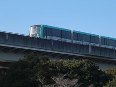 【東京都足立区】

日暮里舎人ライナーに乗って舎人公園をお散歩してきました

https://4travel.jp/travelogue/11887165

目的:散歩 食事:インドカレー