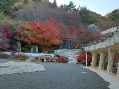時間があれば入りたかった
辻が花の着物が展示されている