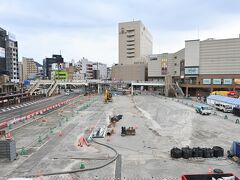 長崎駅 (長崎県)